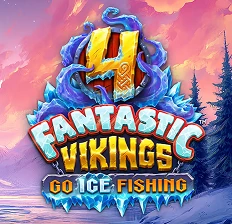 Magius Casino | Chancen, die überraschen