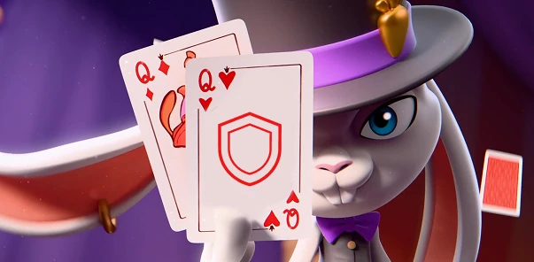 Magius Casino | Live-Casino Spiele in Echtzeit