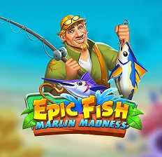 Magius Casino | Mehr Spannung. Mehr Chancen