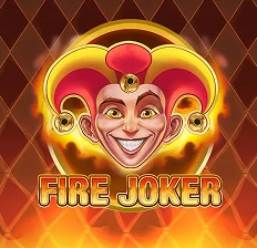 Magius Casino | Neue Welten. Neue Spins.