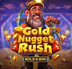 Magius Casino | Gewinne warten nicht