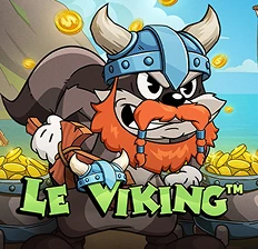 Magius Casino | Jeder Klick kann zählen