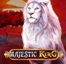 Magius Casino | Spannung, die mitzieht