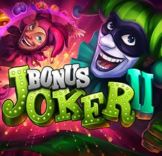 Magius Casino | Doppelt so viel Spaß und riesige Bonus-Chancen in jedem Spiel
